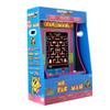 ARCADE1UP MS PAC-Man PARTYCADE 8 Games in 1 view 1