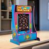 ARCADE1UP MS PAC-Man PARTYCADE 8 Games in 1 view 4