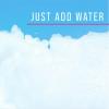 Maplefield Foam Machine Solution - Backyard Party Toy & Bubble Maker Liquid - Foam Machine Fluid - 16 Gallon, Clear view 4