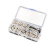 1/7 RC Car Screws Kit DIY Set for Traxxas (UDR Unlimited Desert Racer) view 1