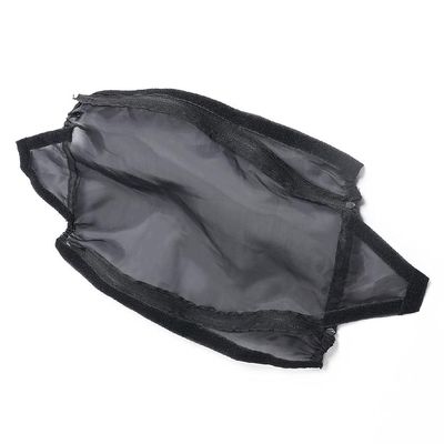 1/5 RC Car Cover Protective Chassis Dirt Dust Resist Guard Cover for Traxxas X-MAXX Xmaxx