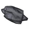 1/5 RC Car Cover Protective Chassis Dirt Dust Resist Guard Cover for Traxxas X-MAXX Xmaxx view 1