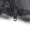 1/5 RC Car Cover Protective Chassis Dirt Dust Resist Guard Cover for Traxxas X-MAXX Xmaxx view 4