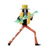 ANIME HEROES - One Piece - Brook Action Figure view 1
