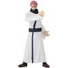 ANIME HEROES - Jujutsu Kaisen - Ryomen Sukuna Action Figure view 1