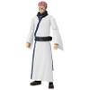 ANIME HEROES - Jujutsu Kaisen - Ryomen Sukuna Action Figure view 2