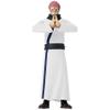 ANIME HEROES - Jujutsu Kaisen - Ryomen Sukuna Action Figure view 4