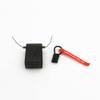 RC Car 6 Channels 2.4GHz DSM2 400M MK610 Receiver for AR6100 for JR for Spektrum Dx5e Dx6i Dx7 view 3