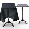 SUMAG Magic Floating Table Magic Tricks Levitation Magic for Magicians Stage Party Illusions Prop Gimmick Accessories Mentalism Funny view 1