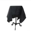 SUMAG Magic Floating Table Magic Tricks Levitation Magic for Magicians Stage Party Illusions Prop Gimmick Accessories Mentalism Funny view 3