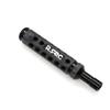 MOOKEENONE 1/10 RC Car M4 Lock 17MM Wheel HEX Nuts Sleeve Wrench Tools view 1