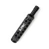 MOOKEENONE 1/10 RC Car M4 Lock 17MM Wheel HEX Nuts Sleeve Wrench Tools view 2