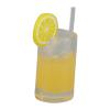 Dollhouse Lemonade Cup Set, 20Pcs Resin Vivid Details Miniature Cup Set for 1:12 and 1:6 Scale Accessories Collectors, Hobbyists, Model Makers, Diorama Creators view 3