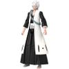 ANIME HEROES - Bleach - Toshiro Hitsugaya Action Figure view 3