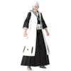 ANIME HEROES - Bleach - Toshiro Hitsugaya Action Figure view 4