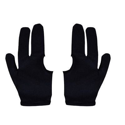 MAGICYOYO Yoyo Gloves Pack of 2 for Kids Beginners Advanced Players