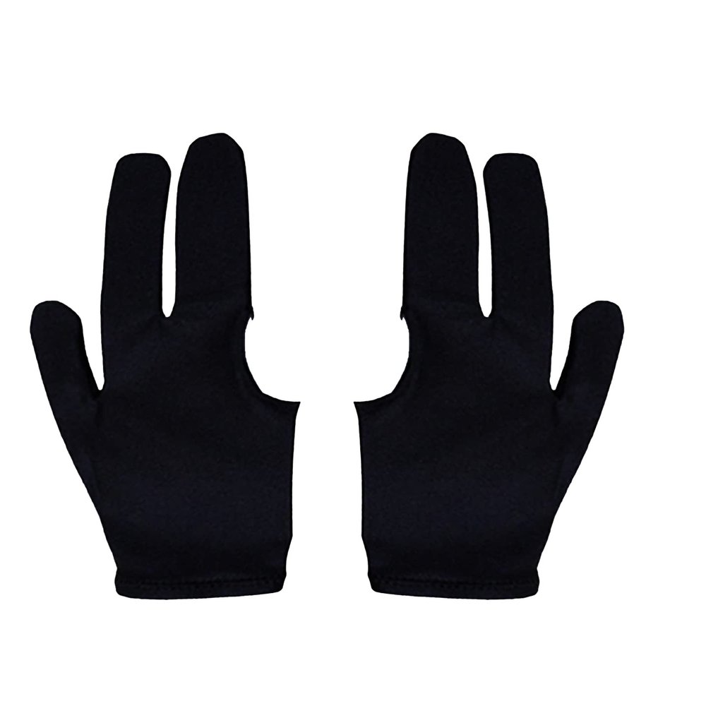 MAGICYOYO Yoyo Gloves Pack of 2 for Kids Beginners Advanced Players