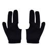 MAGICYOYO Yoyo Gloves Pack of 2 for Kids Beginners Advanced Players view 1