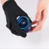 MAGICYOYO Yoyo Gloves Pack of 2 for Kids Beginners Advanced Players view 2