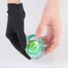MAGICYOYO Yoyo Gloves Pack of 2 for Kids Beginners Advanced Players view 3