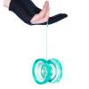 MAGICYOYO Yoyo Gloves Pack of 2 for Kids Beginners Advanced Players view 4