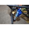 GPM for Axial Capra 1.9 UTB -AXI03004 Copper Front and Rear Gearbox Universal Cover-pcs view 2