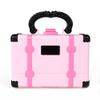 Girls Kids Makeup Set,Washable Kids Makeup Bag Girls Toys,Princess Dress Up Game Makeup Beauty Set Gift for Girls/Boys view 1
