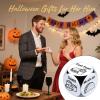 Valentines Day Gifts for Him Her - Food Decision Dice Funny Gifts for Couple Girlfriend Boyfriend Husband Wife Anniversary Wedding Birthday Gifts for Women Men I Love You Gifts for Him Her view 4