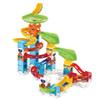Vtech Marble Rush - Double Drop Set view 1