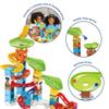 Vtech Marble Rush - Double Drop Set view 2