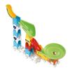 Vtech Marble Rush - Double Drop Set view 3