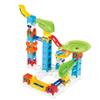 Vtech Marble Rush - Double Drop Set view 4