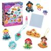 Disney Princess Dress Up Set view 1