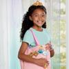 Disney Princess Dress Up Set view 4
