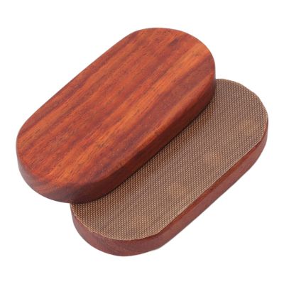 VGEBY Stress Relief Toys, Silent Fidget Slider Toys Magnetic Push Slider EDC Fingertip Toy Fidget Spinners for 15-35 Years Old Youth Fidget Toys