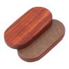 VGEBY Stress Relief Toys, Silent Fidget Slider Toys Magnetic Push Slider EDC Fingertip Toy Fidget Spinners for 15-35 Years Old Youth Fidget Toys view 1