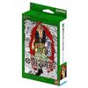 Bandai Namco Entertainment ONE Piece TCG: Worst Generation Starter Deck [ST-02] view 1