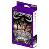Bandai Namco Entertainment ONE Piece TCG: Animal Kingdom Pirates Starter Deck [ST-04] view 1