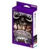 Bandai Namco Entertainment ONE Piece TCG: Animal Kingdom Pirates Starter Deck [ST-04] view 2