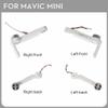 Arm Motor Quadcopter Back Right Arm Body Spare Replacement Part Repair Parts for DJI Mavic Mini 1 by runchicken (BR) view 2
