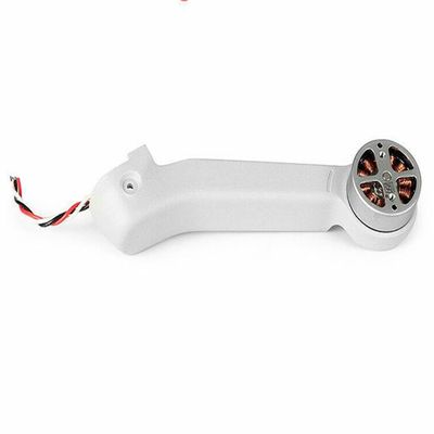 Arm Motor Quadcopter Back Left Arm Body Spare Replacement Part Repair Parts for Mavic Mini 1 by runchicken (BL)