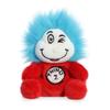 Aurora Palm Pals Bundle - Thing 1 and Thing 2 (Plush 2 Pack) view 3