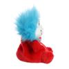 Aurora Palm Pals Bundle - Thing 1 and Thing 2 (Plush 2 Pack) view 4