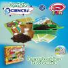 D-fun - Dynit for Science: Small Farmers, DIP76715 view 3