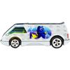 Disney 100TH Aniversary Dream Van XGW [Dory] view 2