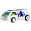 Disney 100TH Aniversary Dream Van XGW [Dory] view 4
