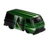 Hot Wheels Collector Vehculo de Coleccin 66 Dodge A100 view 2