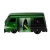 Hot Wheels Collector Vehculo de Coleccin 66 Dodge A100 view 3