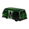 Hot Wheels Collector Vehculo de Coleccin 66 Dodge A100 view 4