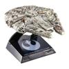 Hot Wheels Star Wars Millennium Falcon Collectible Vehicle view 1